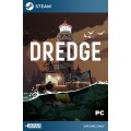 DREDGE Steam [Singleplayer Only]